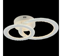 Потолочный светодиодный светильник Reluce 08416-0.3-02C