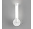 Настенно-потолочный светильник Eurosvet 20084/1 LED белый a047505 3