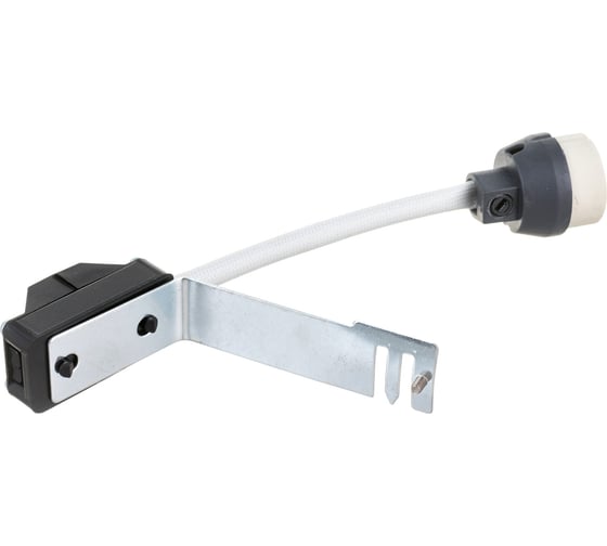 Патрон KANLUX GU10 BR-GZ10/ 72369