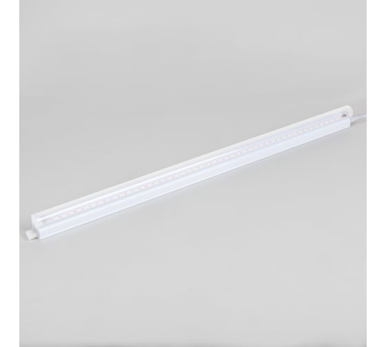 Светильник для растений Elektrostandard FT-001, 9W, белый a052886 1