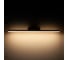Настенный светодиодный светильник Elektrostandard MRL LED 1111 Protect a052870 4