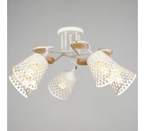 Потолочная люстра ReLuce 04218-0.3-05 WT