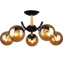 Потолочная люстра ReLuce 04512-0.3-05