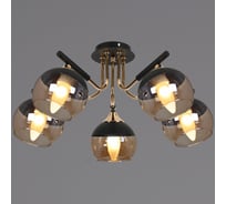 Потолочная люстра ReLuce 52132-0.3-05