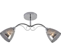 Потолочный светильник Reluce 01542-0.3-02 CR