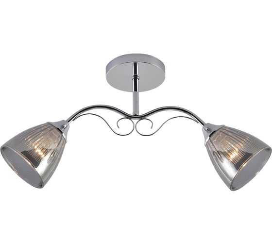 Потолочный светильник Reluce 01542-0.3-02 CR 1