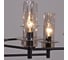 Потолочная люстра ILLUMICO IL2216-9PLS-24 6