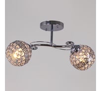 Потолочный светильник Reluce 02668-0.3-02