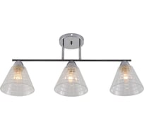 Потолочный светильник Reluce 01529-0.3-03 CR