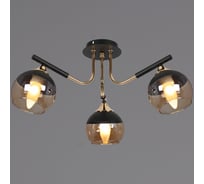 Потолочный светильник Reluce 52132-0.3-03