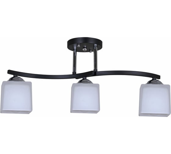 Потолочный светильник Reluce 03213-0.3-03 1