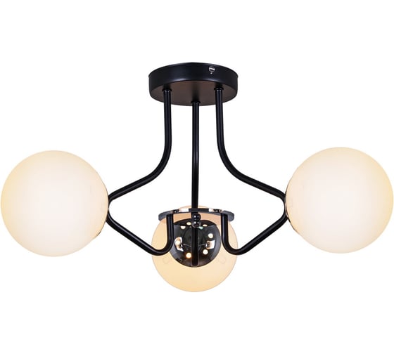 Потолочный светильник Reluce 81704-0.3-03 1