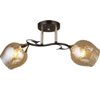 Потолочный светильник Reluce 04080-0.3-02