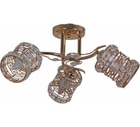 Потолочный светильник Reluce 03672-0.3-03