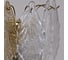 Потолочная люстра ILLUMICO IL0508-8P-79 BRASS 2
