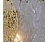 Потолочная люстра ILLUMICO IL0508-8P-79 BRASS 3
