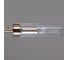 Потолочная люстра ILLUMICO IL5608-6CST-79 GD 2