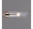 Потолочная люстра ILLUMICO IL5608-6CST-79 GD 3