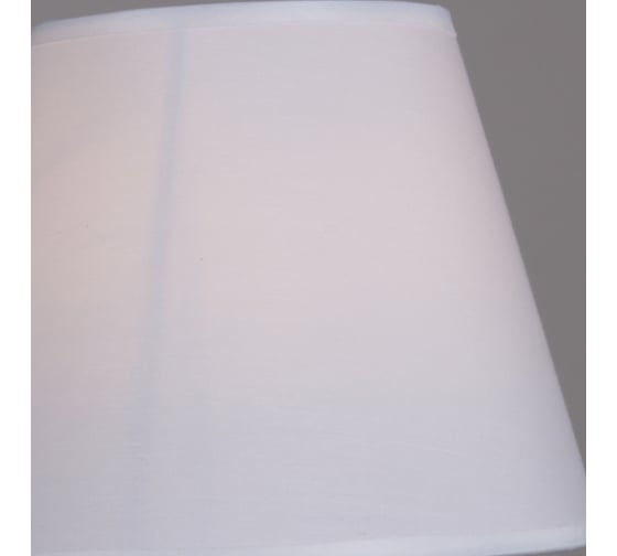 Потолочная люстра ILLUMICO IL0500-8P-79 CR