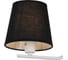 Потолочная люстра ILLUMICO IL8135-4COU-79 WH Base 2