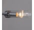 Потолочная люстра ILLUMICO IL5608-8CST-79 CR 3