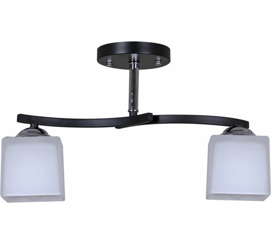 Потолочный светильник Reluce 03213-0.3-02 1