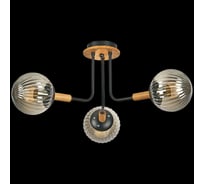 Потолочный светильник Reluce 52085-0.3-03