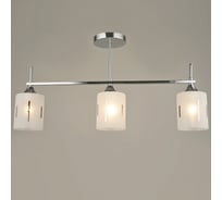 Потолочный светильник Reluce 01429-0.3-03