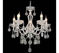 Подвесная люстра Reluce 03528-0.4-05