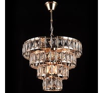 Подвесная люстра Reluce 01775-0.4-06