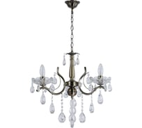 Подвесная люстра Reluce 96120-0.4-03