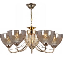 Подвесная люстра Reluce 06641-0.4-05