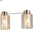 Потолочная люстра ILLUMICO IL6111-4COU-79 WH GD Qui 3