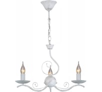 Подвесная люстра Reluce 74399-0.4-03