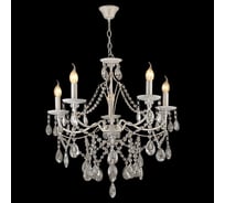 Подвесная люстра Reluce 03238-0.4-05