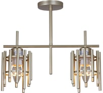 Потолочный светильник Reluce 01508-0.3-02 PG