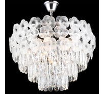 Подвесная люстра Reluce 02447-0.4-06 CH