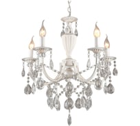 Подвесная люстра Reluce 03517-0.4-05