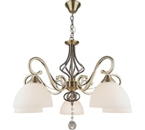 Подвесная люстра Reluce 03794-0.4-05