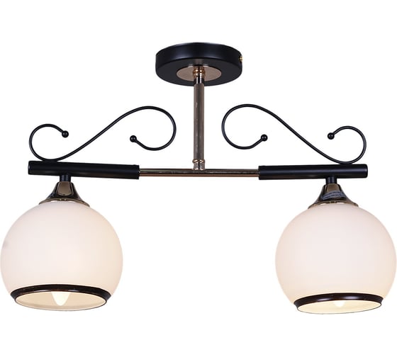 Потолочный светильник Reluce 52134-0.3-02A 1