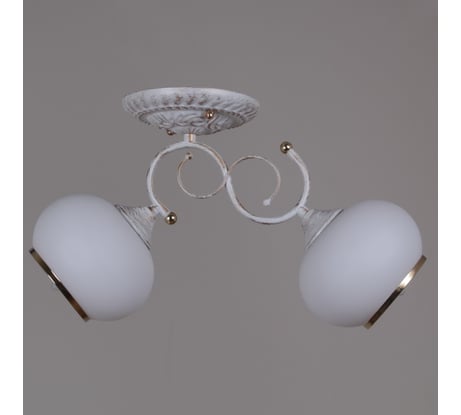 Потолочный светильник Reluce 31404-0.3-02