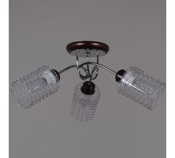 Потолочный светильник Reluce 32298-0.3-03 1