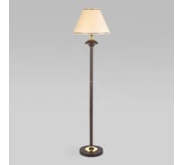 Напольный светильник Eurosvet 01086/1 венге a053006