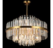 Потолочная люстра ILLUMICO IL0126-9P-79 COP