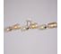Потолочная люстра ILLUMICO IL8148-6COU-79 WH GD Bice 1