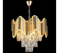 Подвесная люстра Reluce 01987-0.4-05