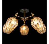 Потолочная люстра ReLuce 03624-0.3-05