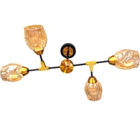 Потолочная люстра ReLuce 81702-0.3-04