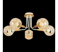 Потолочная люстра ReLuce 52086-0.3-05