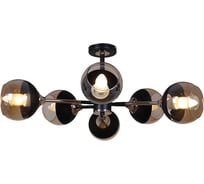 Потолочная люстра ReLuce 52060-0.3-06